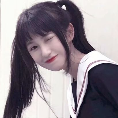 抖阴免费版