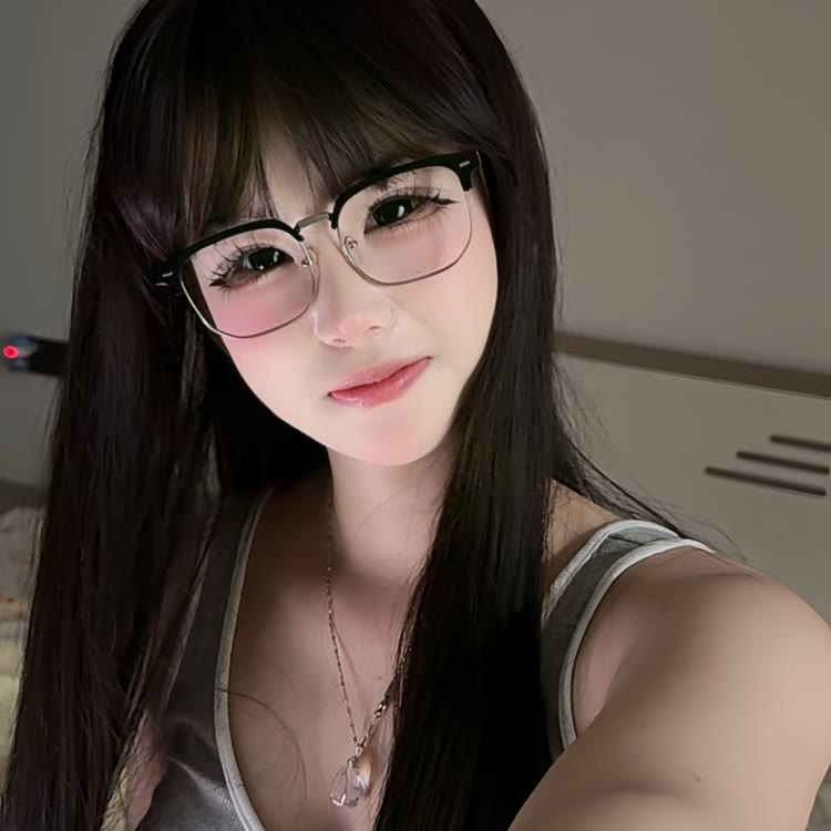 爱骑艺