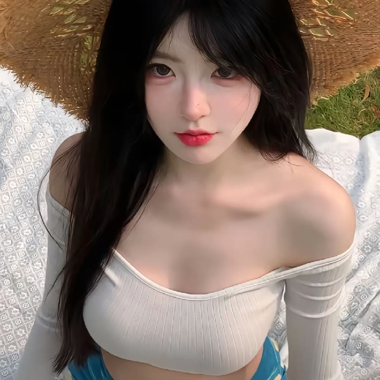 免费鉴黄师